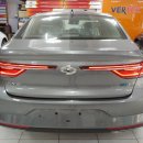 신광카서비스 이미지