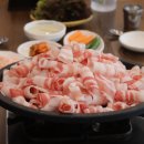장군시오야끼 네이버블로그