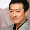 이재룡 카카오 검색결과