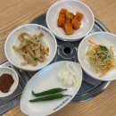 인제로170번길 | [김해] 어방동 인제대 산더미 간장뼈찜 감자탕 맛집 &#34; 청년감자탕 김해어방점 &#34;