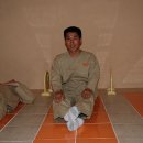 항산화도반욕 이미지