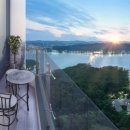 지곡공원 이미지