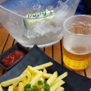 동도가족호텔 | 설연휴 태국 방콕 가족여행 가성비 숙소 추천｜트리플룸 있는 차트리움 리버사이드 후기