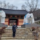 성주사 - 달성군 | 성주사