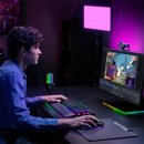 ㈜뉴오토팰리스 이미지