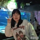 필구네물고기 | [아쿠아리움] "대전 엑스포 아쿠아리움" 데이트 솔직후기..🐋 [대전]