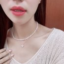 아름다민