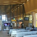 백야도블루베리민박 이미지