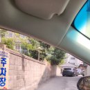 멍텅구리 | 공릉 멍텅구리 떡볶이 솔직 후기 주차 되는 즉석떡볶이 맛은 호불호 있다