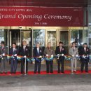 롯데시티호텔제주 이미지