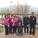 양서 초등학교 이미지