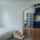 사랑애견펜션 이미지