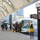 학익정광아파트 이미지