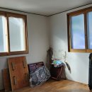 북동경로당 이미지