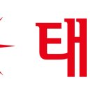 지구촌의료기 이미지