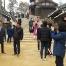 해미중앙의원 이미지