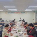 아트푸드 이미지