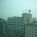 일산메디안요양병원