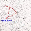 한재약국 이미지