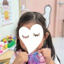 베베룩 | 로토토베베 여름 신상 등원룩 5세 유아옷 구매후기