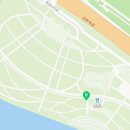 미니스톱 난지2점 이미지