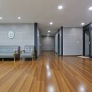 스카이 온수수영장 펜션 이미지