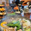 나능이 능이버섯백숙 충남내포점 | 내포 몸보신 추천 나능이능이버섯백숙 충남내포점