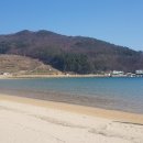 봄여름가을겨울펜션 이미지