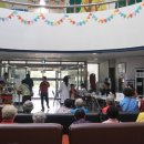 남양주시동부노인복지관 이미지