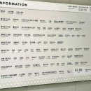 콕 휘트니스클럽 이미지