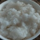 365잘봄내과의원 이미지