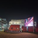 중앙로사거리 | 군산 이성당, 중앙로1가 본점 빵집 여행 코스 추천 단팥빵 야채빵 맛집 후기