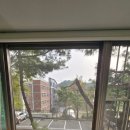 소사로78번길 이미지