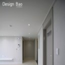 바오디자인 이미지
