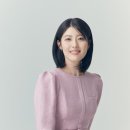 10대 마약 다룬 '하이쿠키'의 남지현 "해피엔딩 싫었다" 이미지