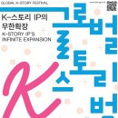 스토리 이미지