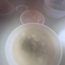 우리맛손칼국수 이미지