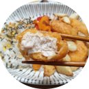 푸드렐라(주) 네이버블로그
