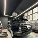 자이언트모터스 용인점 이미지