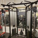 엘에이 휘트니스 이미지