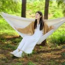 그늘막56 쇼핑하우