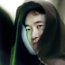 프라임클래스학원