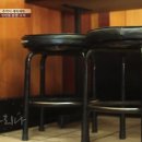 연탄닭발구이 이미지