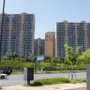 110-운정2-110 이미지