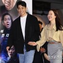 정석원 카카오 검색결과