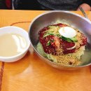 대풍밀면