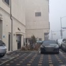 월천2길 이미지