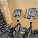 운동공간 시청점 이미지