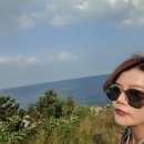 옥계주유소 이미지