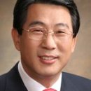 은평구청 이미지